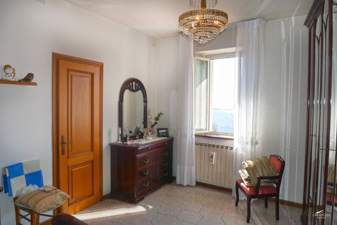 Villa a Fivizzano, Massa and Carrara, Fivizzano - € 100.000 | Ref: 053L - foto 21