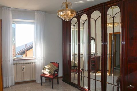 Villa a Fivizzano, Massa and Carrara, Fivizzano - € 100.000 | Ref: 053L - foto 22