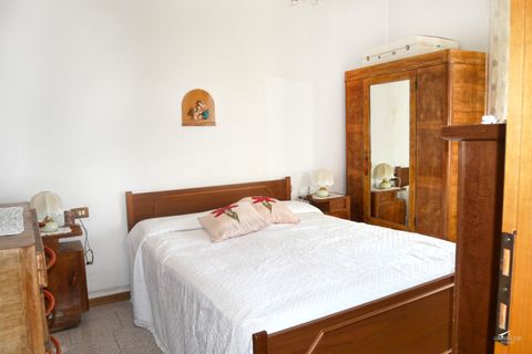 Villa a Fivizzano, Massa and Carrara, Fivizzano - € 100.000 | Ref: 053L - foto 24
