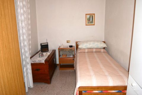 Villa a Fivizzano, Massa and Carrara, Fivizzano - € 100.000 | Ref: 053L - foto 26