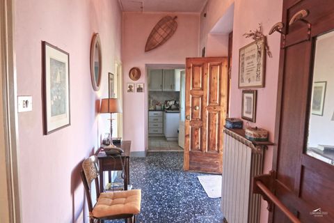 Rækkehus i Bagnone, Massa and Carrara, Bagnone - € 160.000 | Ref: 320B - foto 8