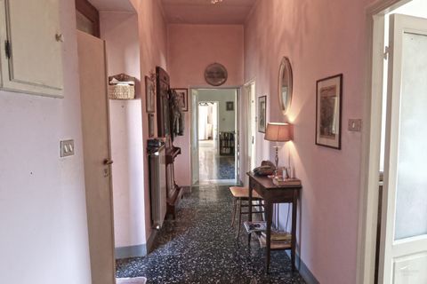 Rækkehus i Bagnone, Massa and Carrara, Bagnone - € 160.000 | Ref: 320B - foto 12