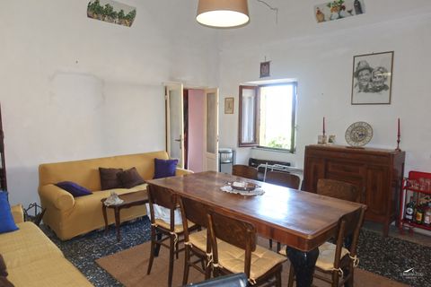 Rækkehus i Bagnone, Massa and Carrara, Bagnone - € 160.000 | Ref: 320B - foto 15