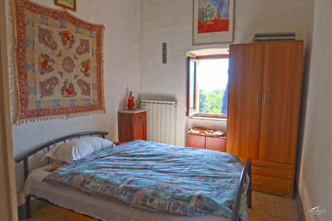 Rækkehus i Bagnone, Massa and Carrara, Bagnone - € 160.000 | Ref: 320B - foto 18