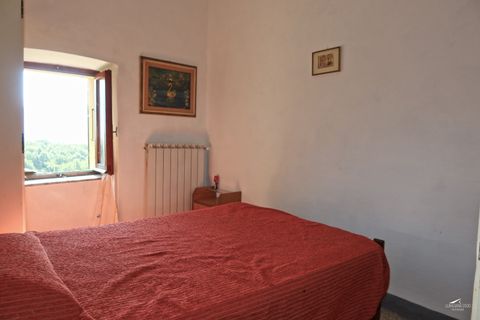 Rækkehus i Bagnone, Massa and Carrara, Bagnone - € 160.000 | Ref: 320B - foto 19