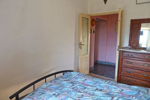 Rækkehus i Bagnone, Massa and Carrara, Bagnone - € 160.000 | Ref: 320B - foto 20