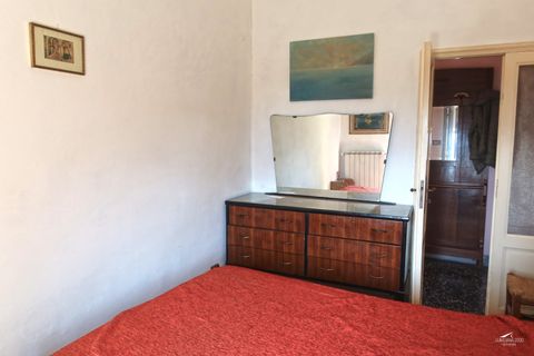 Rækkehus i Bagnone, Massa and Carrara, Bagnone - € 160.000 | Ref: 320B - foto 22
