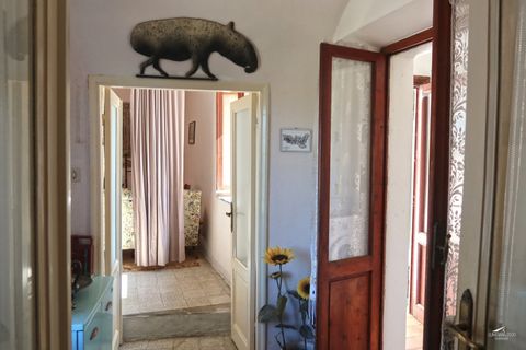 Rækkehus i Bagnone, Massa and Carrara, Bagnone - € 160.000 | Ref: 320B - foto 23