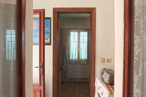 Rækkehus i Bagnone, Massa and Carrara, Bagnone - € 160.000 | Ref: 320B - foto 24