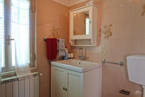 Rækkehus i Bagnone, Massa and Carrara, Bagnone - € 160.000 | Ref: 320B - foto 26