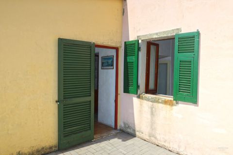 Rækkehus i Bagnone, Massa and Carrara, Bagnone - € 160.000 | Ref: 320B - foto 27