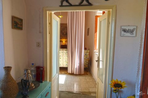 Rækkehus i Bagnone, Massa and Carrara, Bagnone - € 160.000 | Ref: 320B - foto 32