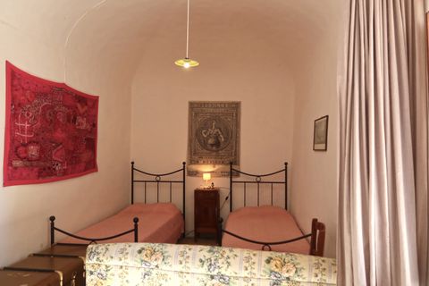 Rækkehus i Bagnone, Massa and Carrara, Bagnone - € 160.000 | Ref: 320B - foto 33