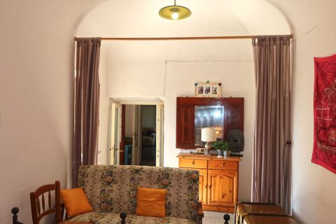 Rækkehus i Bagnone, Massa and Carrara, Bagnone - € 160.000 | Ref: 320B - foto 34