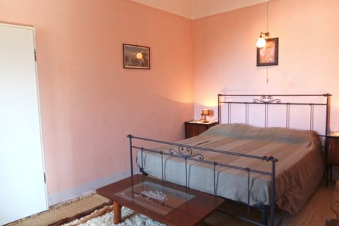 Rækkehus i Bagnone, Massa and Carrara, Bagnone - € 160.000 | Ref: 320B - foto 36