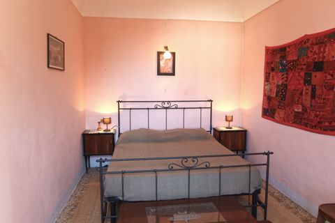 Rækkehus i Bagnone, Massa and Carrara, Bagnone - € 160.000 | Ref: 320B - foto 37