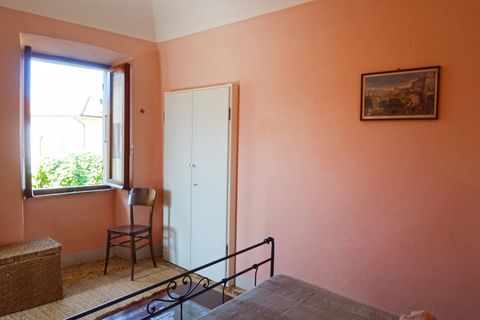 Rækkehus i Bagnone, Massa and Carrara, Bagnone - € 160.000 | Ref: 320B - foto 39