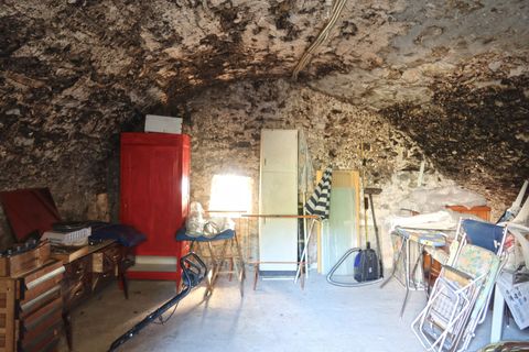 Rækkehus i Bagnone, Massa and Carrara, Bagnone - € 160.000 | Ref: 320B - foto 47