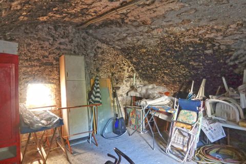 Rækkehus i Bagnone, Massa and Carrara, Bagnone - € 160.000 | Ref: 320B - foto 48