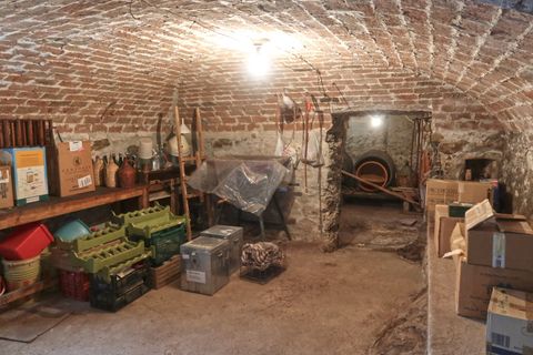 Rækkehus i Bagnone, Massa and Carrara, Bagnone - € 160.000 | Ref: 320B - foto 49