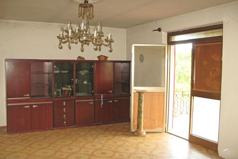 Villa a Filattiera, Massa and Carrara, Filattiera - € 75.000 | Ref: 314 - foto 12