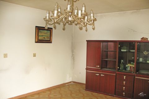 Villa a Filattiera, Massa and Carrara, Filattiera - € 75.000 | Ref: 314 - foto 13