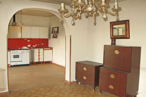 Villa a Filattiera, Massa and Carrara, Filattiera - € 75.000 | Ref: 314 - foto 15
