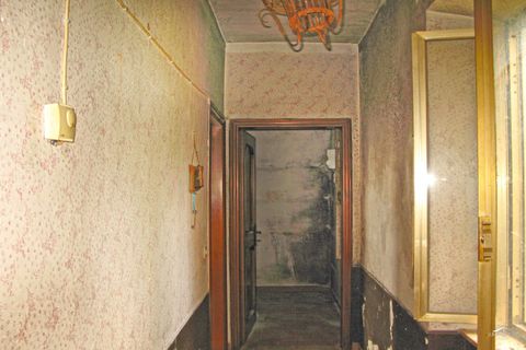 Villa a Filattiera, Massa and Carrara, Filattiera - € 75.000 | Ref: 314 - foto 18