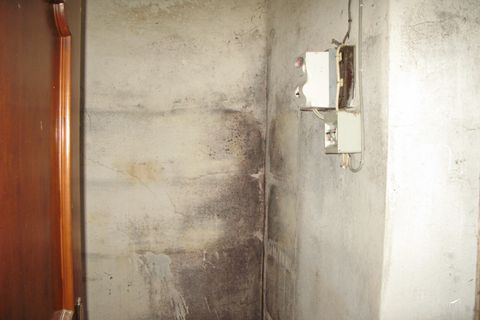 Villa a Filattiera, Massa and Carrara, Filattiera - € 75.000 | Ref: 314 - foto 19