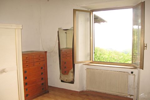 Villa a Filattiera, Massa and Carrara, Filattiera - € 75.000 | Ref: 314 - foto 21