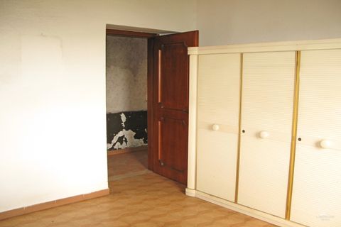Villa a Filattiera, Massa and Carrara, Filattiera - € 75.000 | Ref: 314 - foto 22