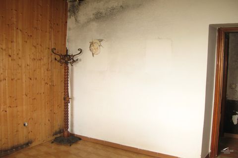 Villa a Filattiera, Massa and Carrara, Filattiera - € 75.000 | Ref: 314 - foto 23
