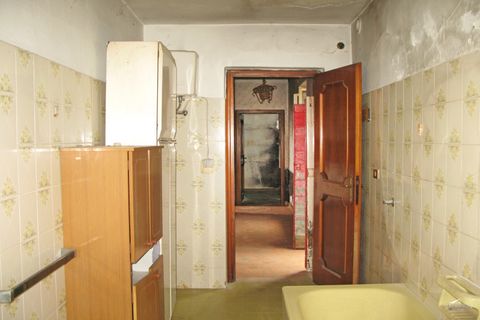 Villa a Filattiera, Massa and Carrara, Filattiera - € 75.000 | Ref: 314 - foto 25