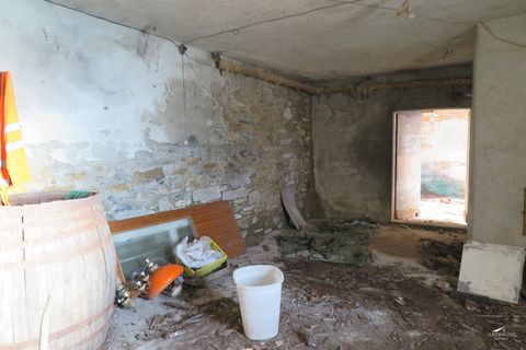Villa a Filattiera, Massa and Carrara, Filattiera - € 75.000 | Ref: 314 - foto 31
