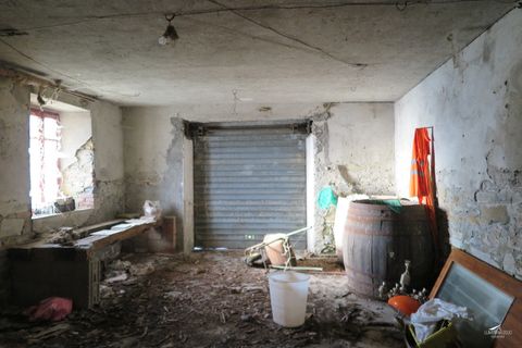 Villa a Filattiera, Massa and Carrara, Filattiera - € 75.000 | Ref: 314 - foto 32