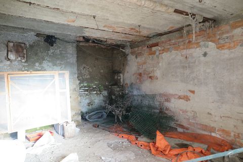 Villa a Filattiera, Massa and Carrara, Filattiera - € 75.000 | Ref: 314 - foto 33