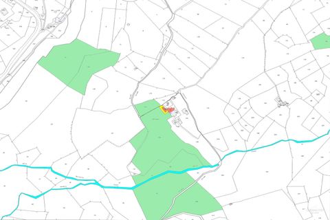 Villa a Filattiera, Massa and Carrara, Filattiera - € 75.000 | Ref: 314 - foto 36