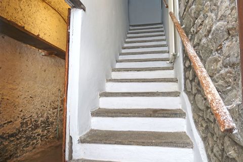 Rækkehus i Bagnone, Massa and Carrara, Bagnone - € 80.000 | Ref: 325A - foto 3