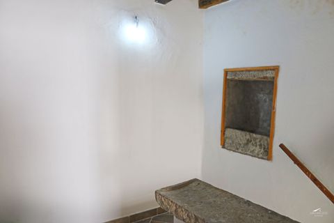 Rækkehus i Bagnone, Massa and Carrara, Bagnone - € 80.000 | Ref: 325A - foto 4