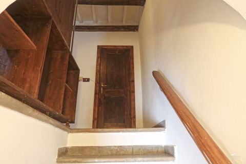 Rækkehus i Bagnone, Massa and Carrara, Bagnone - € 80.000 | Ref: 325A - foto 13