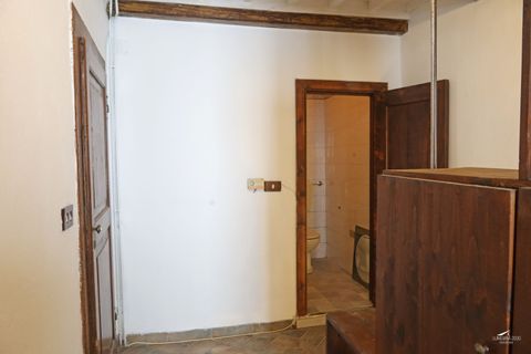 Rækkehus i Bagnone, Massa and Carrara, Bagnone - € 80.000 | Ref: 325A - foto 15