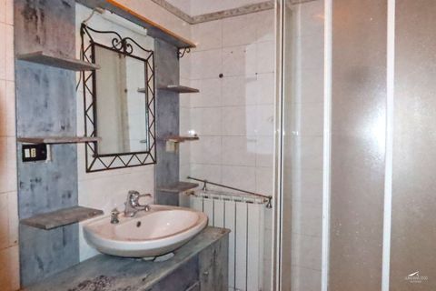 Rækkehus i Bagnone, Massa and Carrara, Bagnone - € 80.000 | Ref: 325A - foto 16