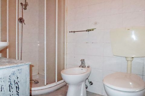 Rækkehus i Bagnone, Massa and Carrara, Bagnone - € 80.000 | Ref: 325A - foto 17