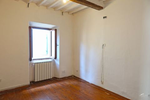 Rækkehus i Bagnone, Massa and Carrara, Bagnone - € 80.000 | Ref: 325A - foto 18