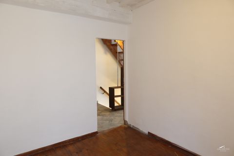 Rækkehus i Bagnone, Massa and Carrara, Bagnone - € 80.000 | Ref: 325A - foto 20