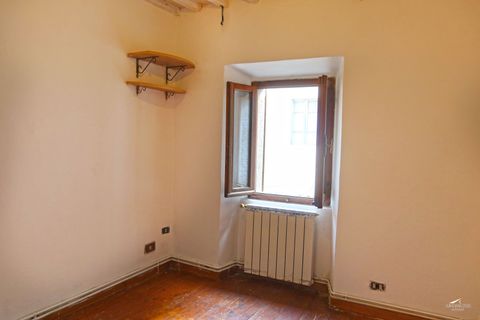 Rækkehus i Bagnone, Massa and Carrara, Bagnone - € 80.000 | Ref: 325A - foto 22