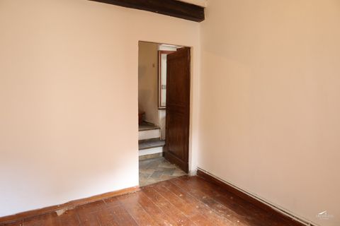 Rækkehus i Bagnone, Massa and Carrara, Bagnone - € 80.000 | Ref: 325A - foto 23