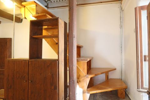 Rækkehus i Bagnone, Massa and Carrara, Bagnone - € 80.000 | Ref: 325A - foto 25