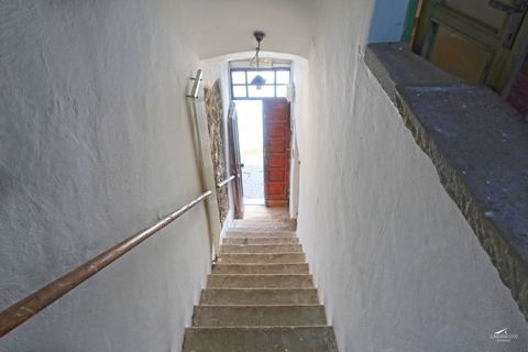 Rækkehus i Bagnone, Massa and Carrara, Bagnone - € 80.000 | Ref: 325A - foto 29