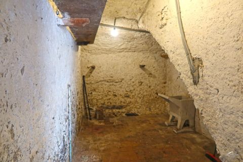 Rækkehus i Bagnone, Massa and Carrara, Bagnone - € 80.000 | Ref: 325A - foto 30